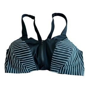 Knockout by Victoria's Secret Sports Bra with Racerback